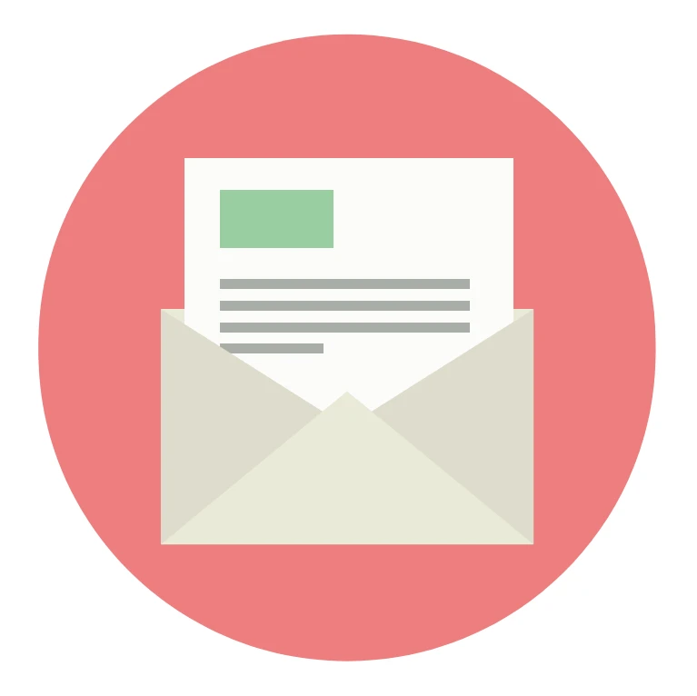 email-icon