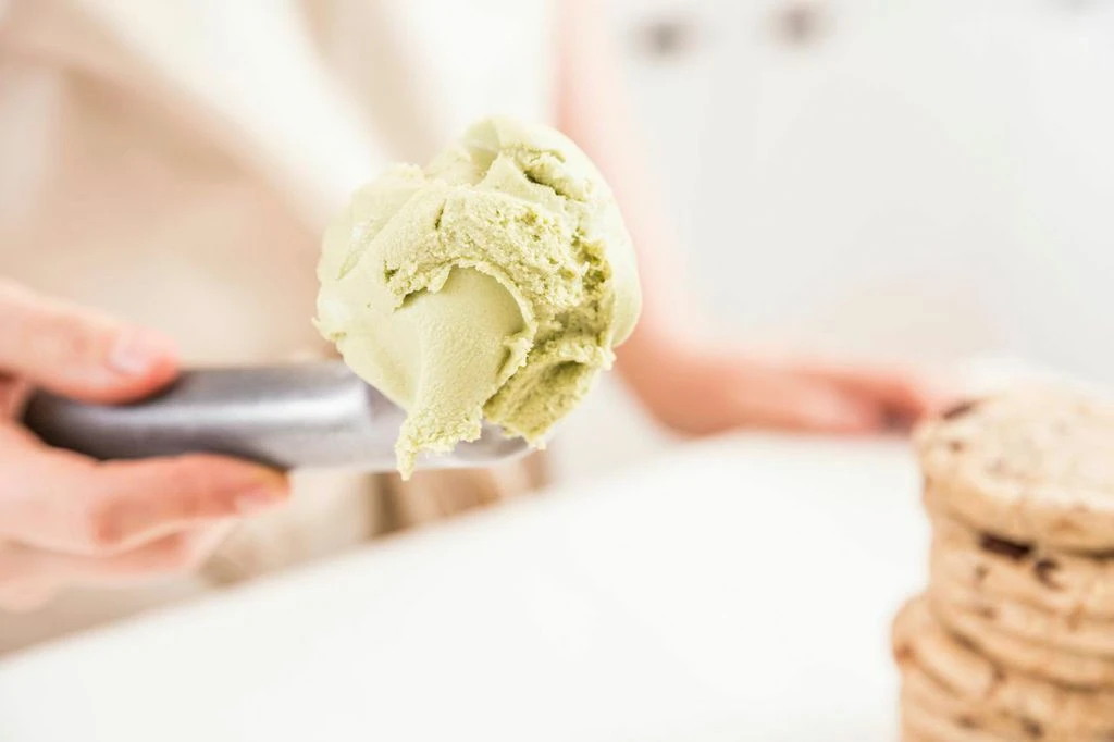 eis_matcha.jpg