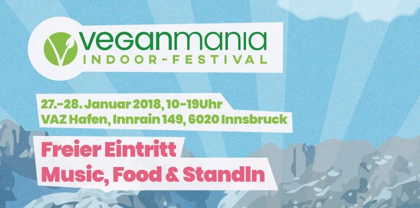 facebook_cover-event_0.jpg