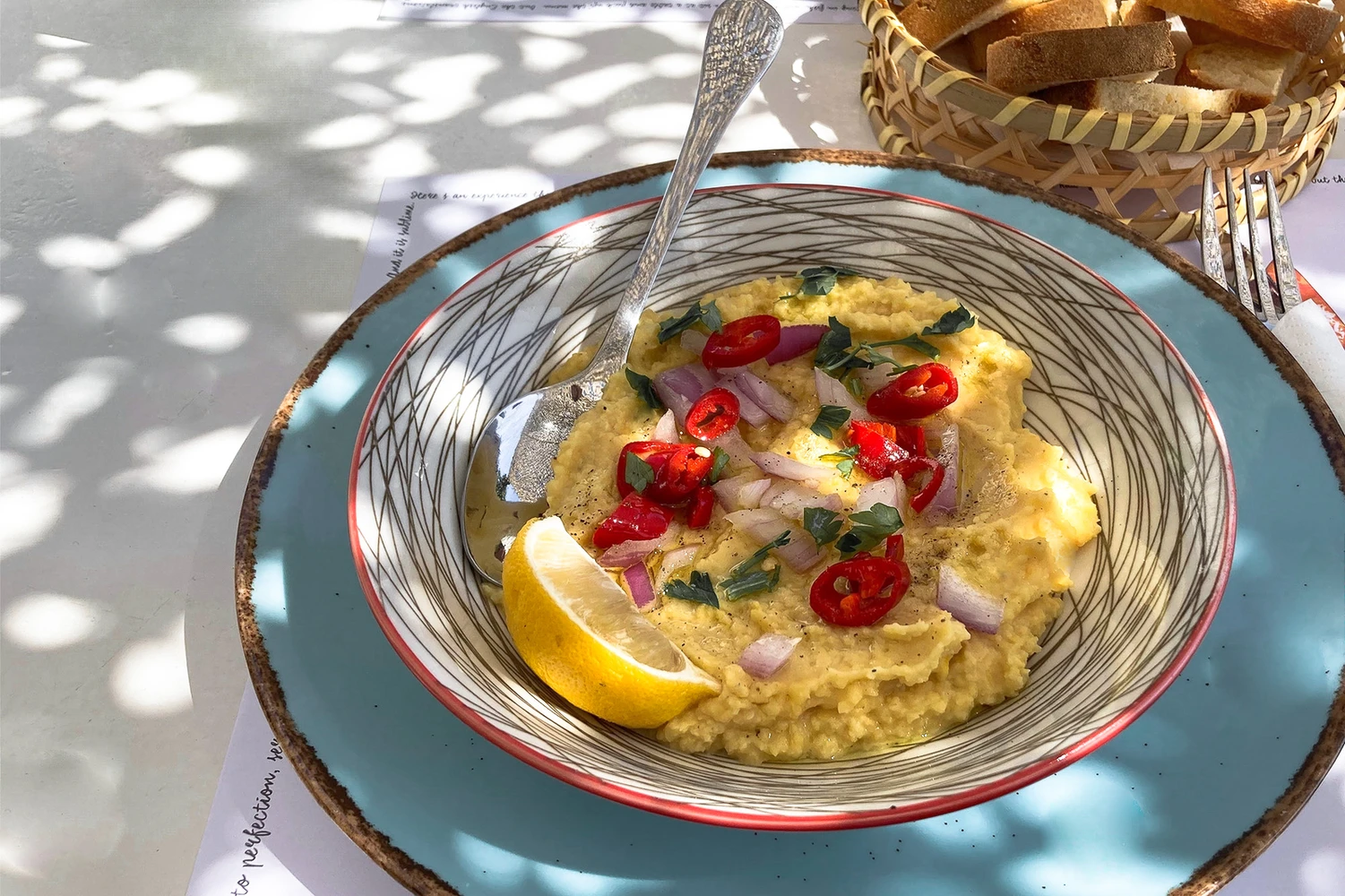 fava_dip_aus_gelben_spalterbsen.jpg