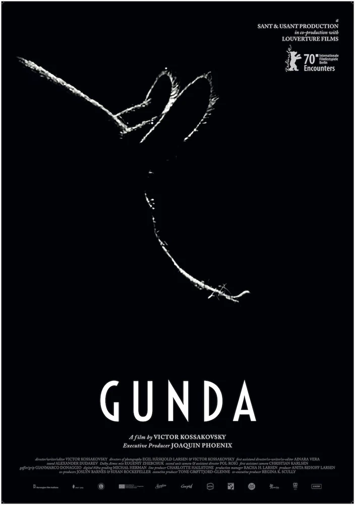 film_cover_05_gunda_2020.jpg