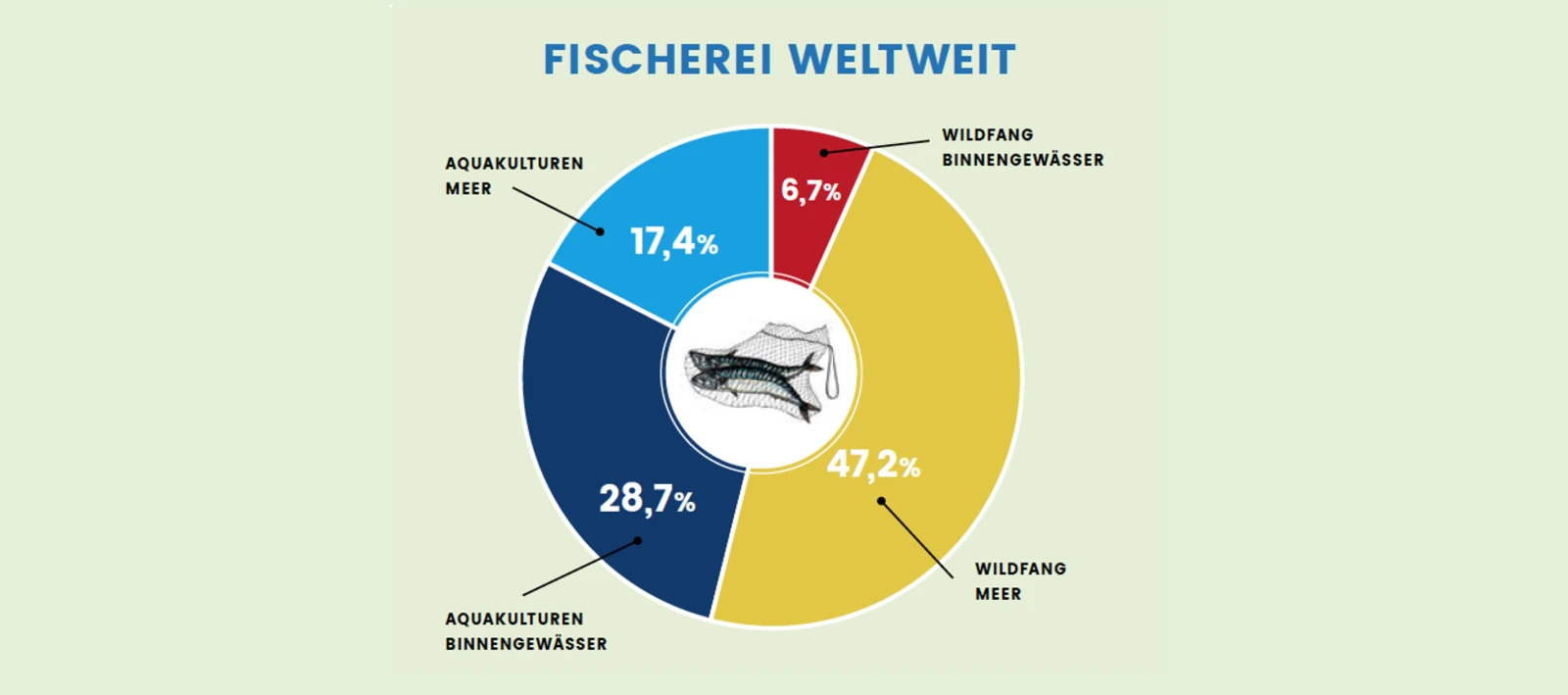 fischerei_weltweit.png