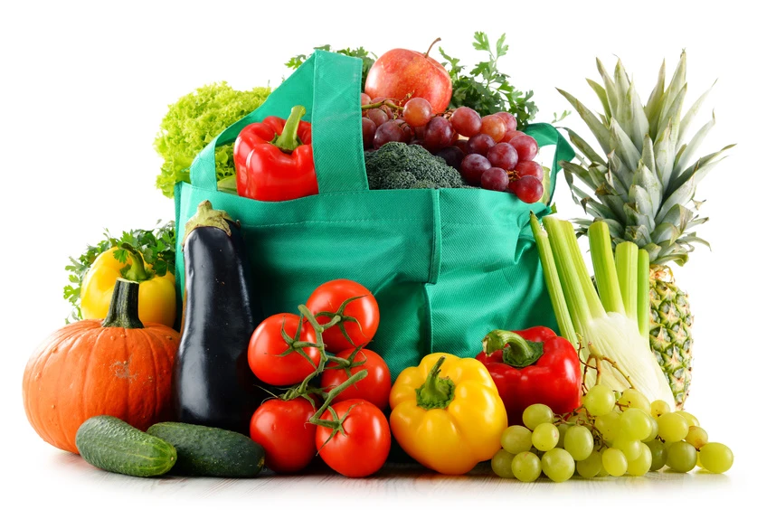 fotolia_92281014_s_0.jpg