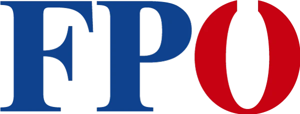 fpoe.png