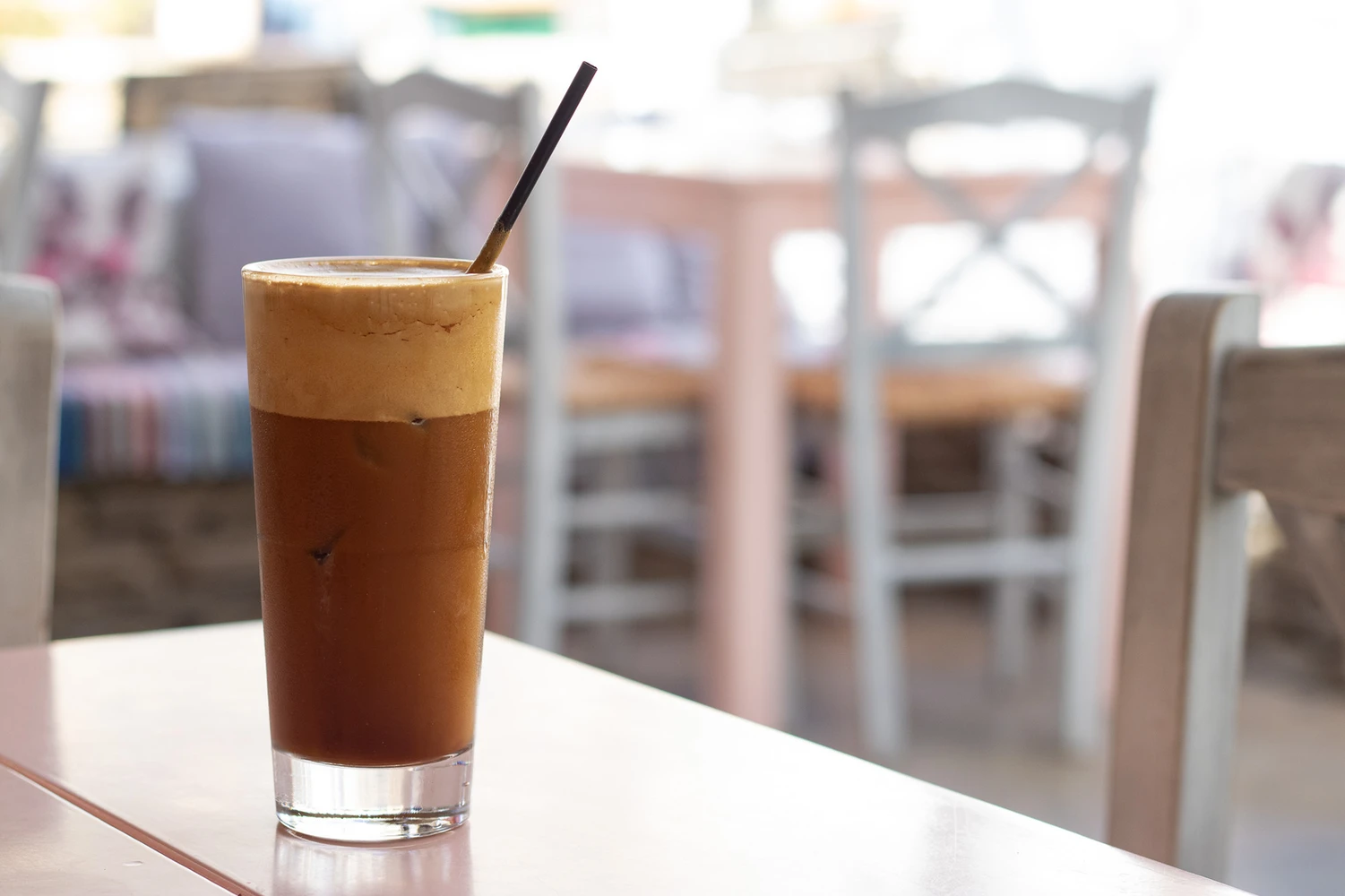 frappe_choris_gala_frappe_ohne_milch.jpg