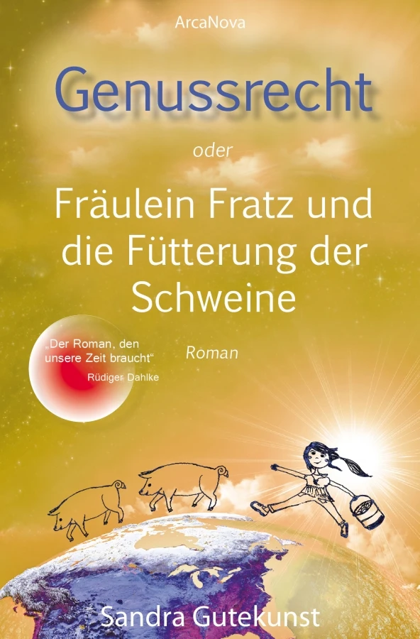 genussrecht_cover_0.jpg