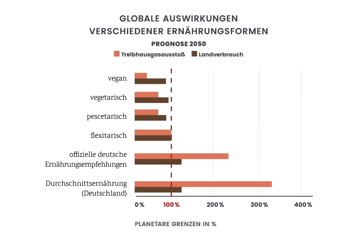 grafiken_vegan_guenstig2_.png