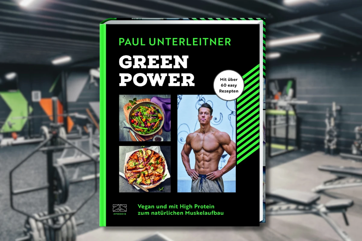 green_power_mockup.png