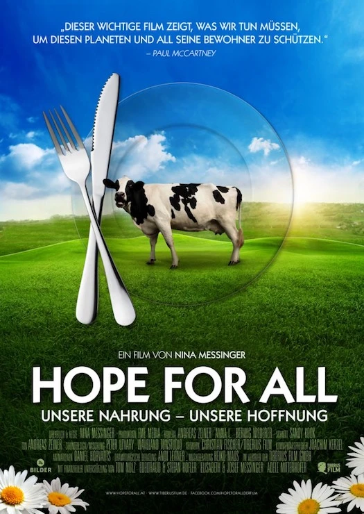 hope_for_all_1.jpg