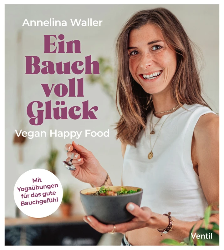 image_ein_bauch_voll_glueck.jpg
