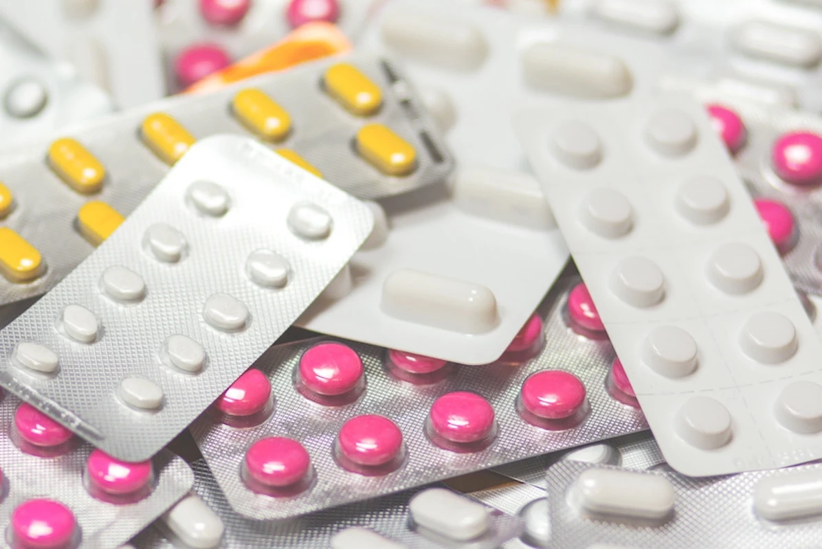 image_pills.jpg