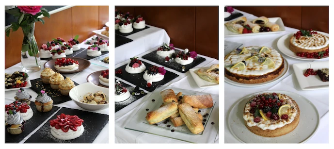image_sweets.png