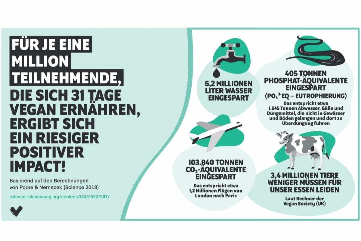 impact-grafik_1_million_teilnehmende1_cut.jpg