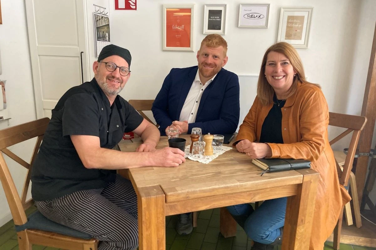 interview_gruene_wirtschaft_2_c_alexander_hackl_gruene_wirtschaft.jpg