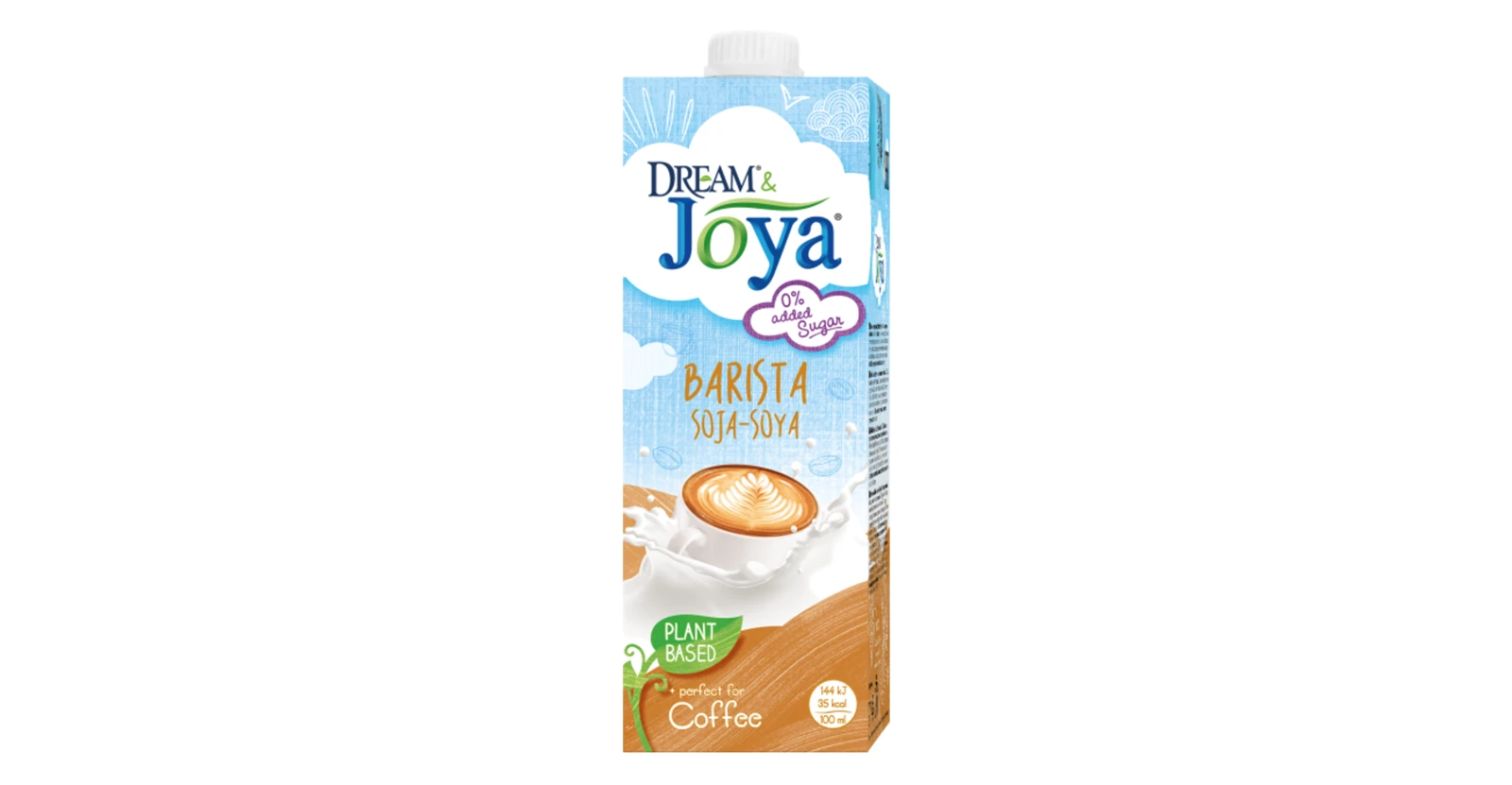joya_soja.png