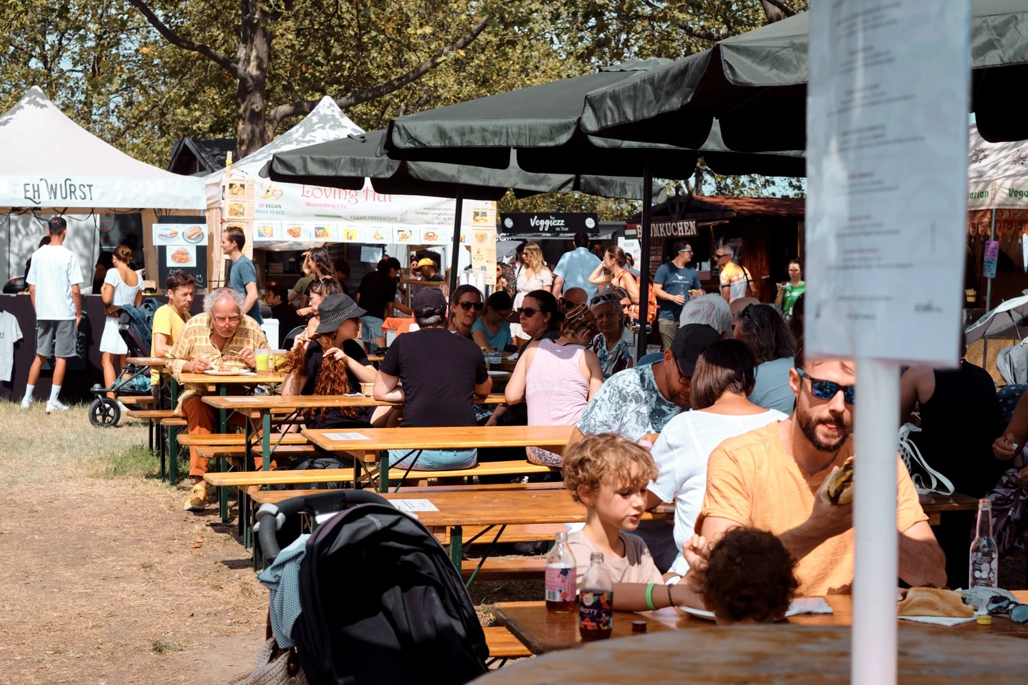 kerstinbrueller-tinellerdesign_vm-donauinsel23_26_large.jpg