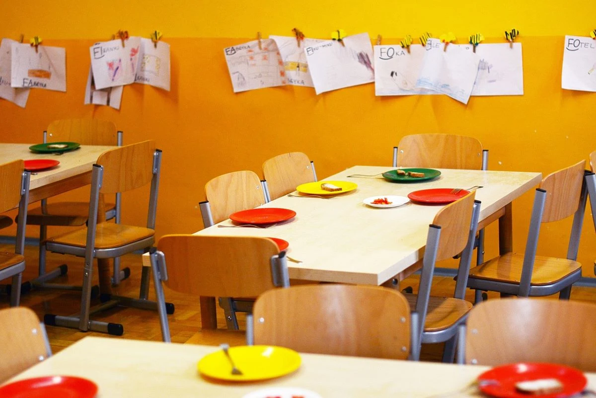 kindergarten_zimmer_klein_0.jpg