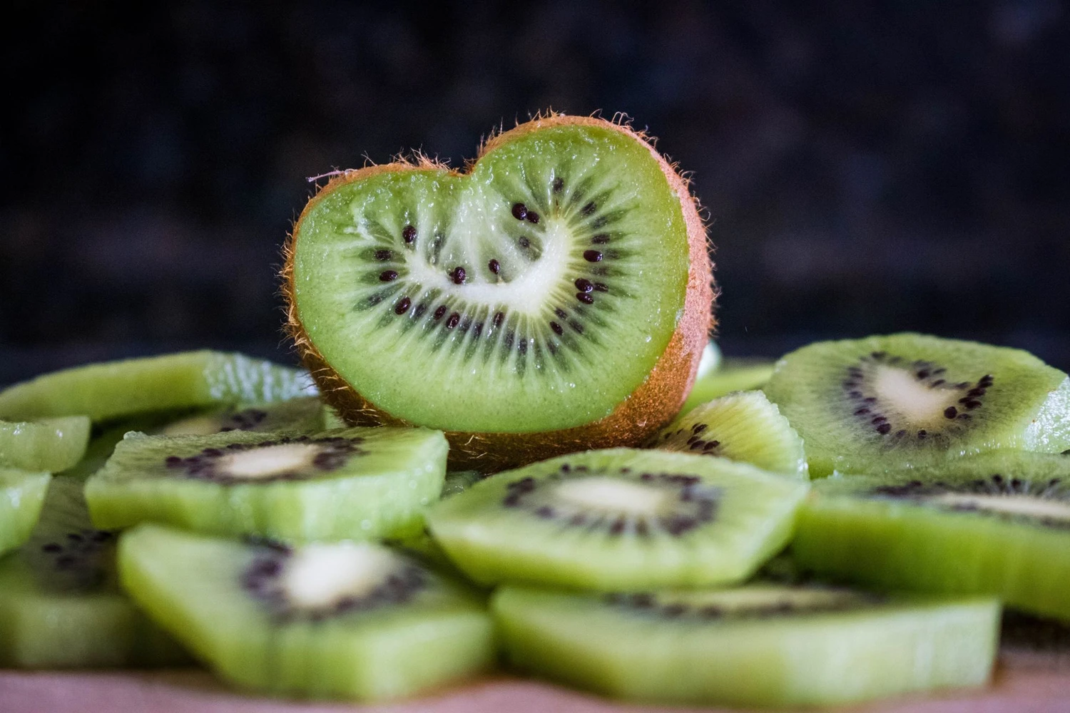 kiwi_in_herzform_klein_0.jpg