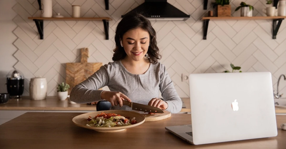kochen_laptop_0.jpg