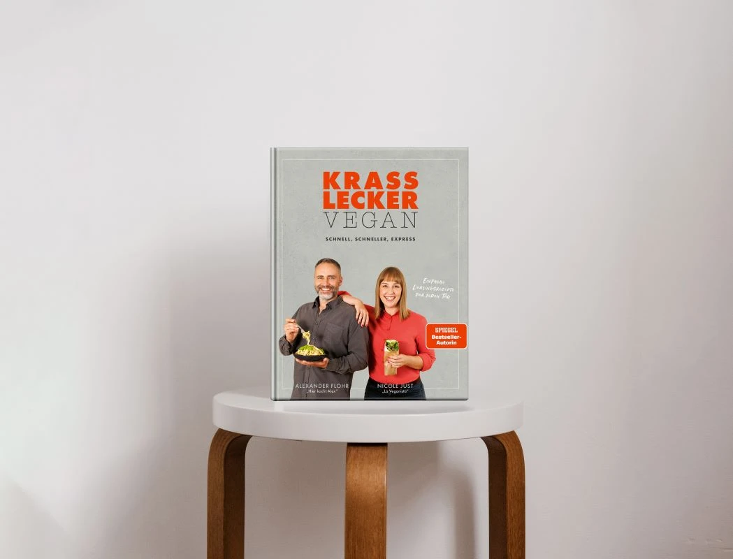 krass_lecker_vegan_rucksack-magazine-nip383ifrpc-unsplash_0.jpg