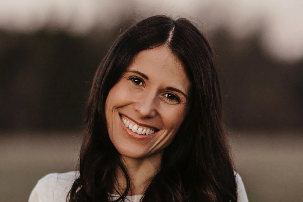 line_pittino_c_michaela_lorber_cut.jpg