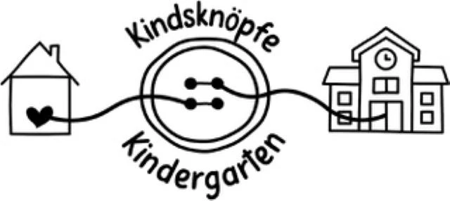 logo_1.jpg