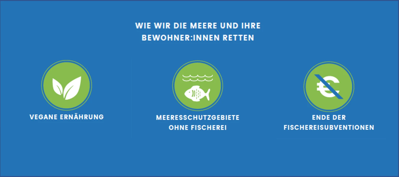 meeresrettung.png