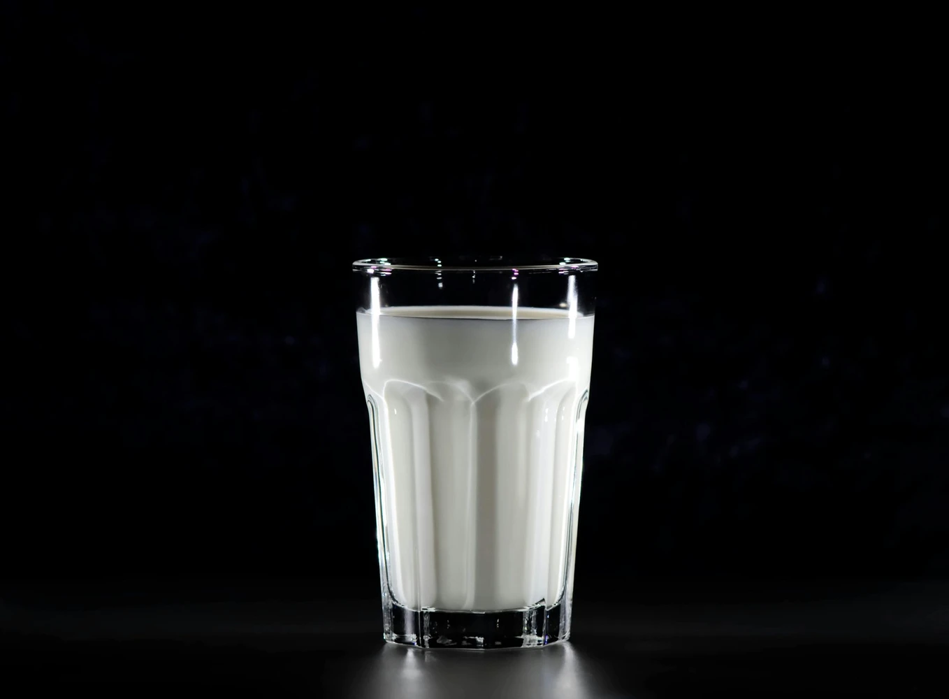 milch_3.jpg