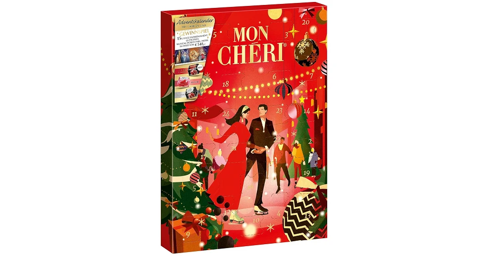 mon_cherie.png