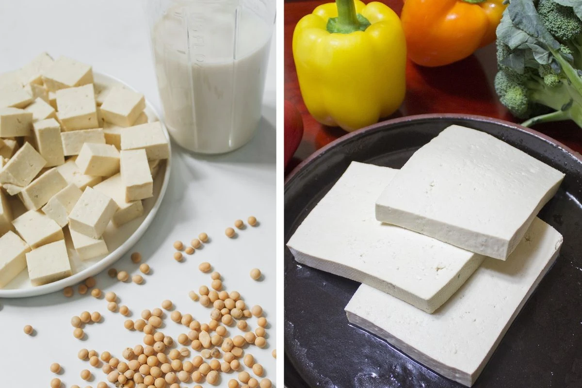 naturtofu_free.jpg