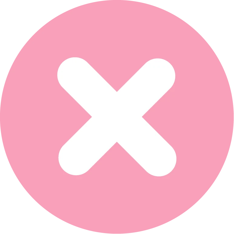 negativ