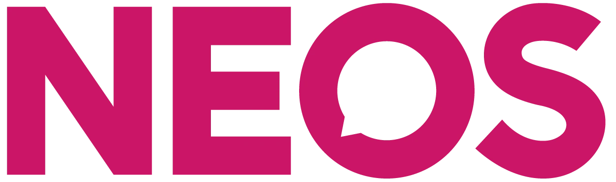 neos_logo_p_rgb.png