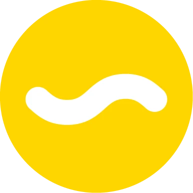neutral