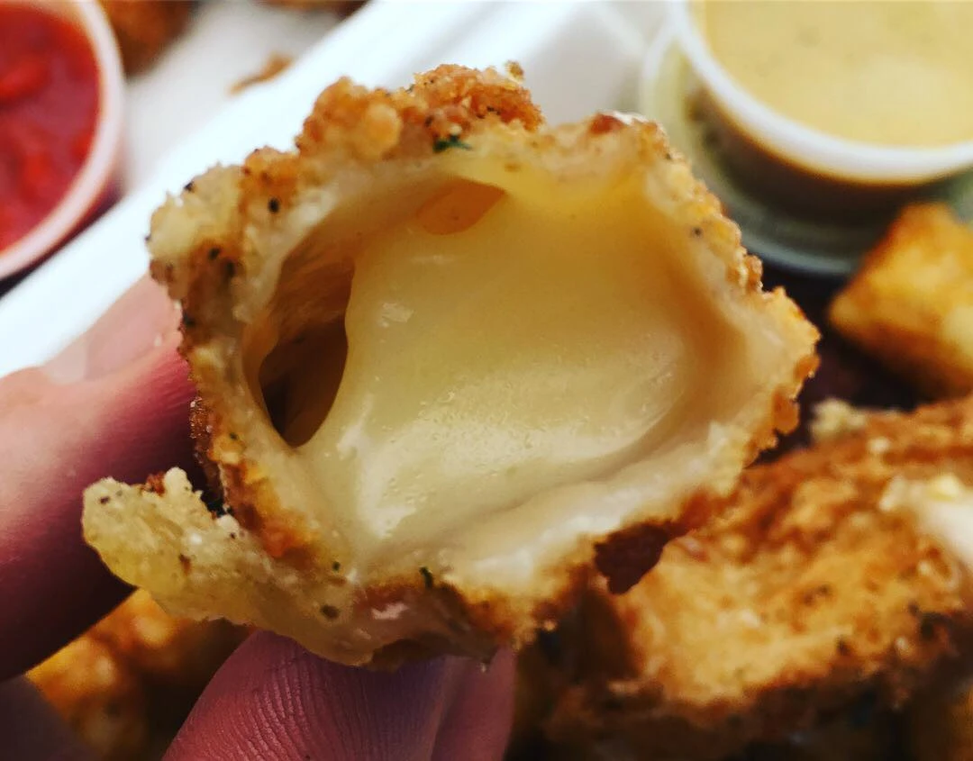 nozzarella_sticks_fatsquatch.jpg