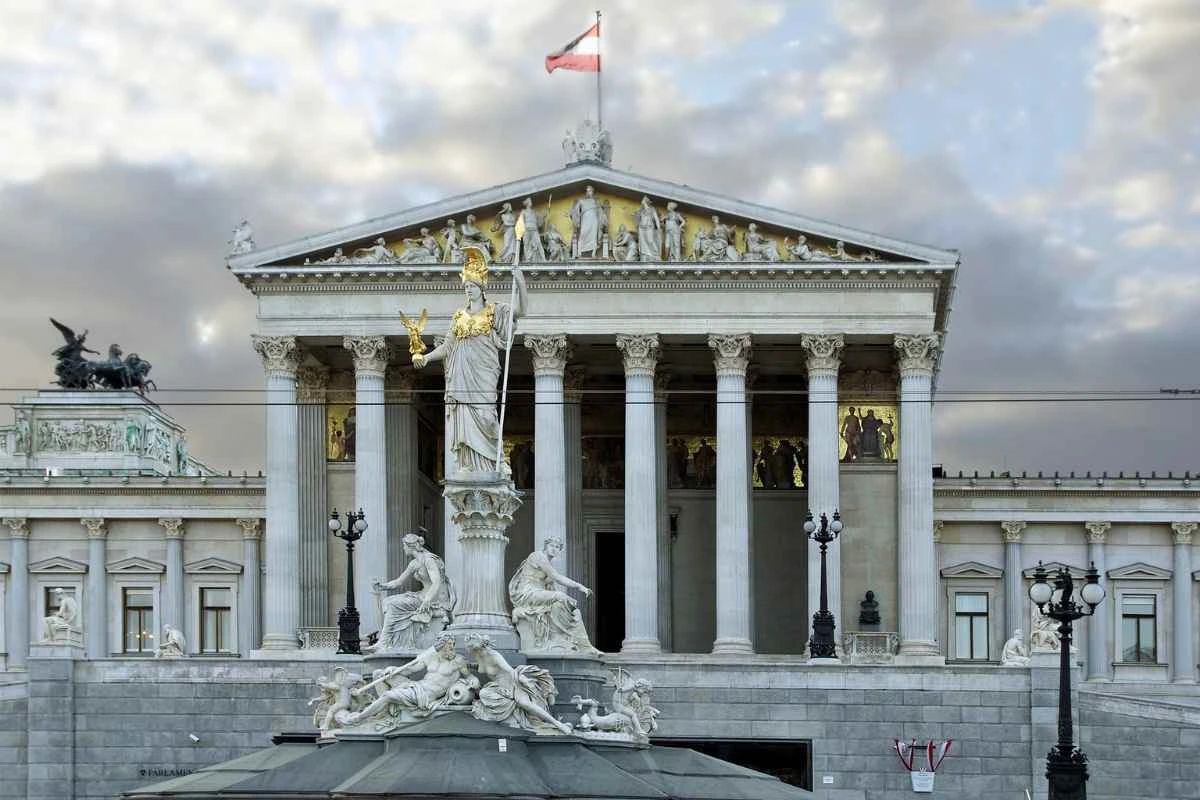 nrw_2024_wahlbarometer_parlament.jpg