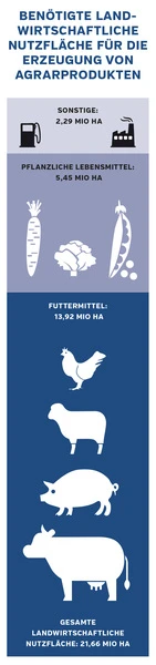 nutzflaeche.geaendert.jpg