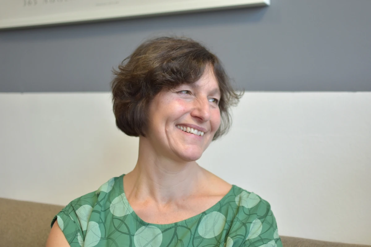 paula_stibbe_c_vegane_gesellschaft.jpg