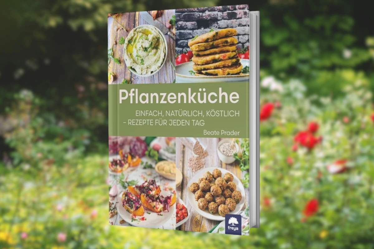 pflanzenkueche_mockup_0.jpg