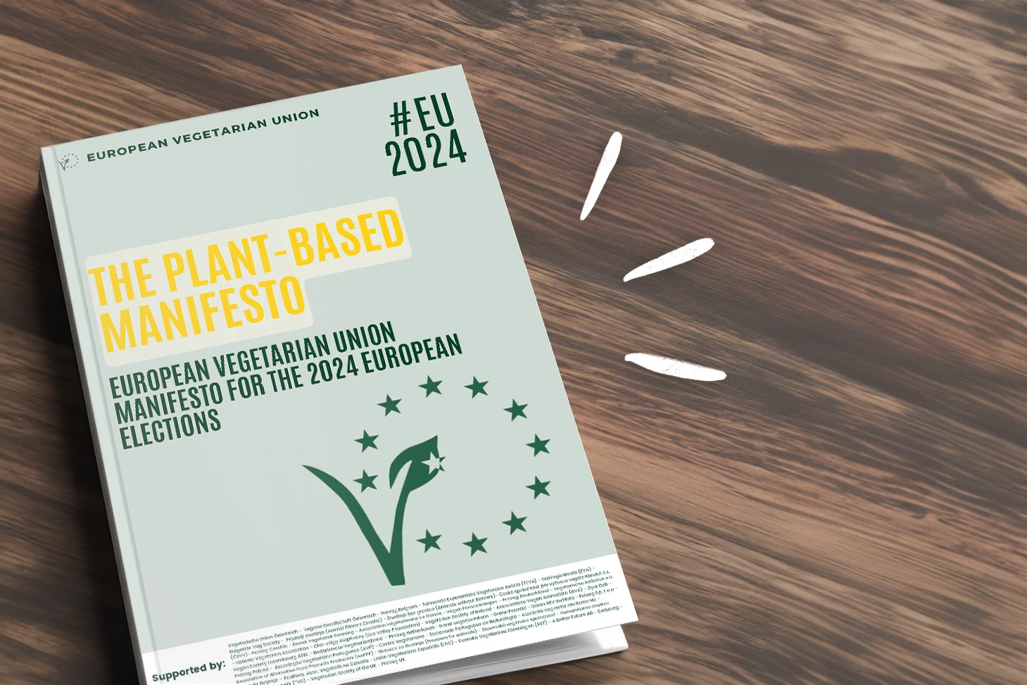 plant_based_manifest_mockup.jpg