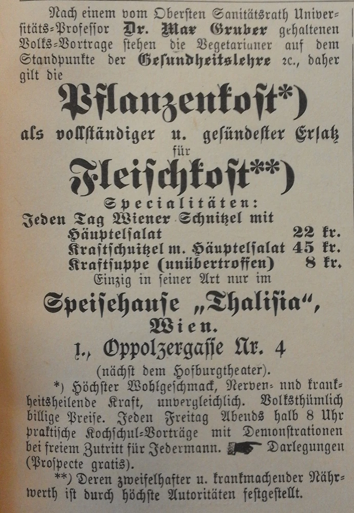 restaurantthalysia1901.jpg