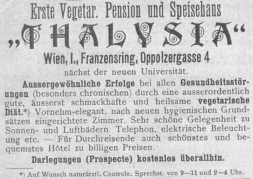 restaurantthalysia1901_2.jpg