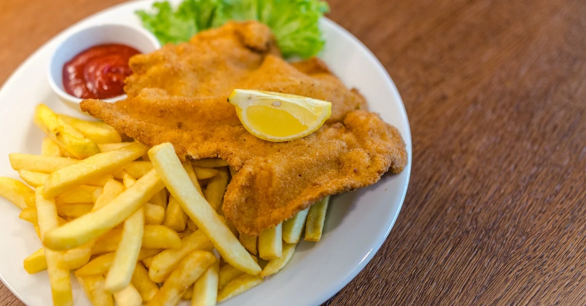 schnitzel_0.jpg