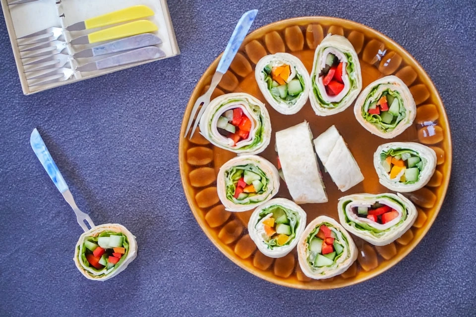 schuljause_wraps.jpg