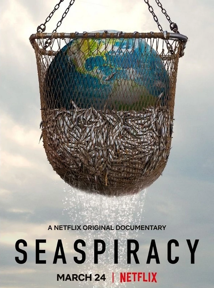 seaspiracy_2.jpg