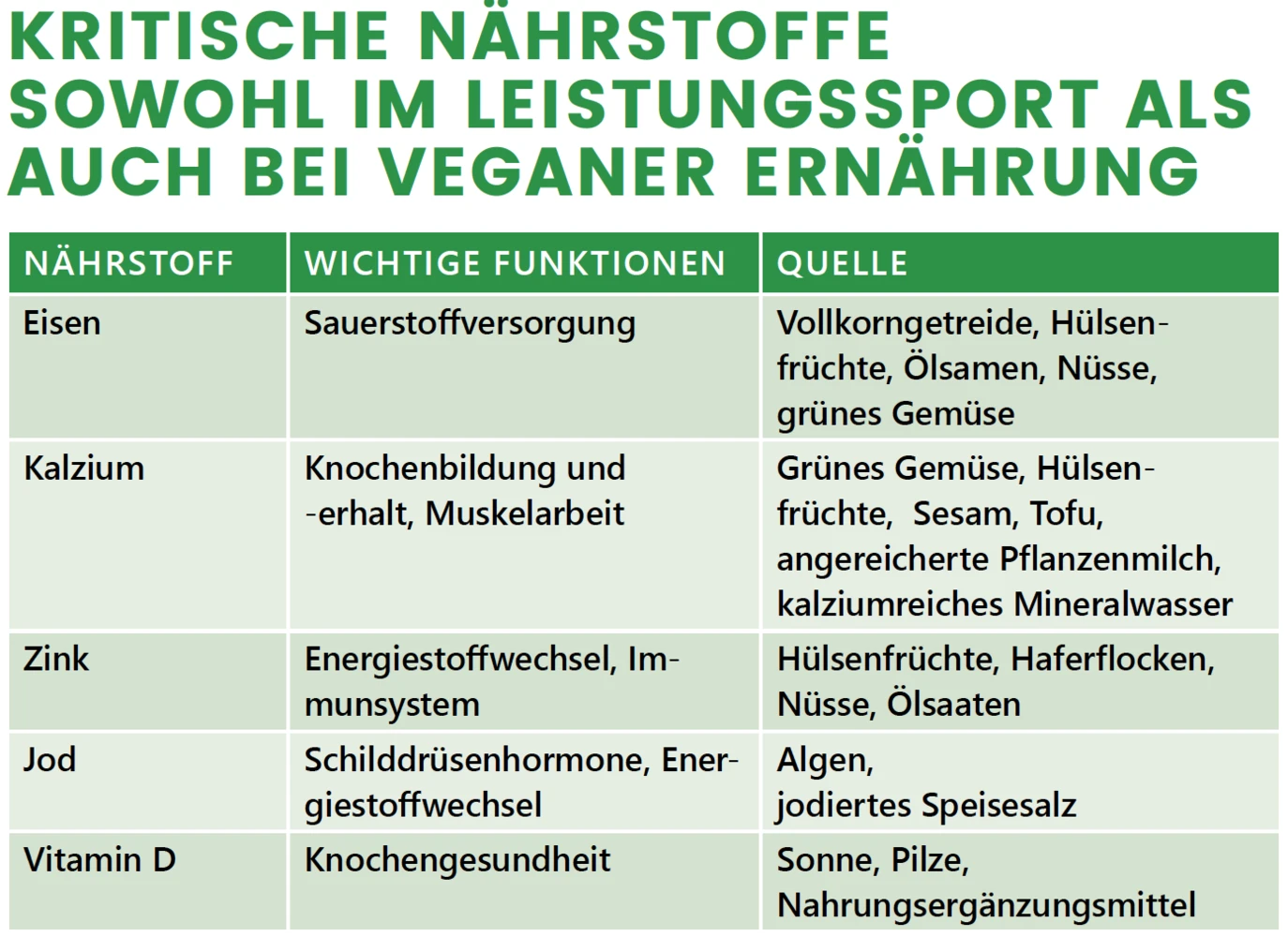 sport_02.png