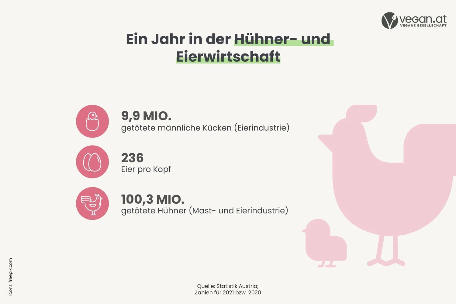 tiere_landwirtschaft.jpg