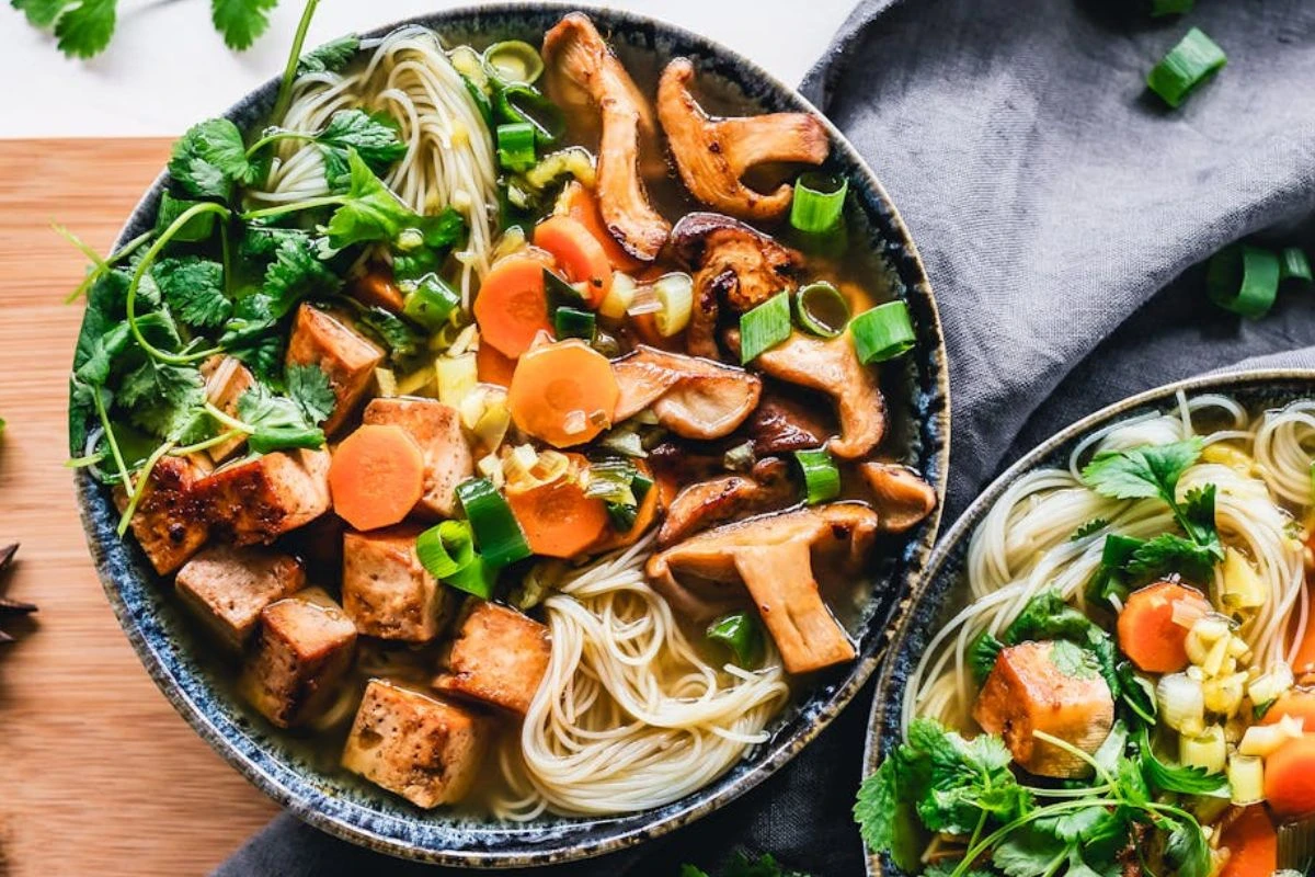 tofubowl_ellaolsson_pexels.jpg