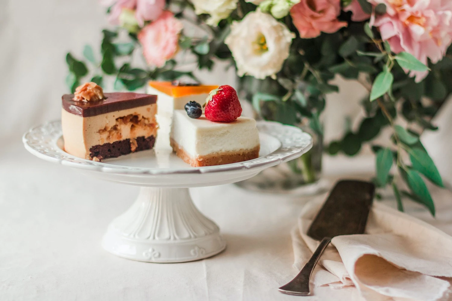 torte_0.jpg