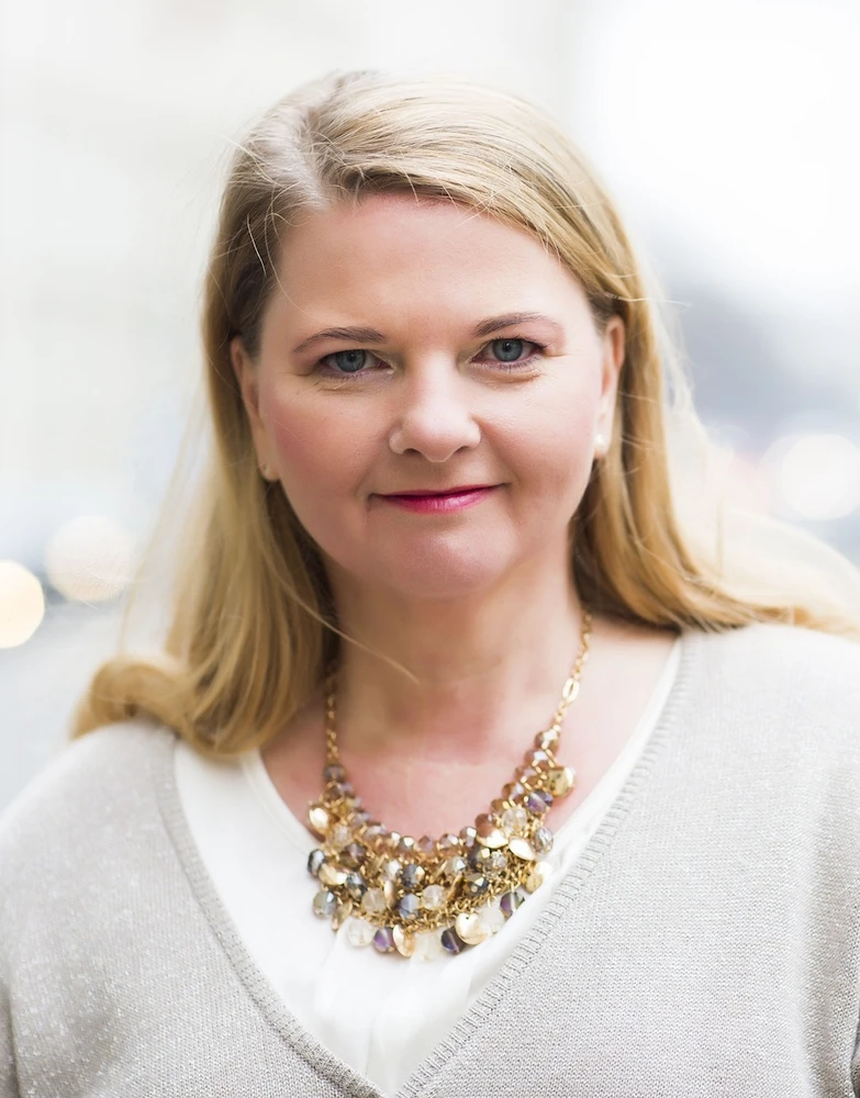 ulrike_beimpold_copyright_stefan_joham_0_0.jpg