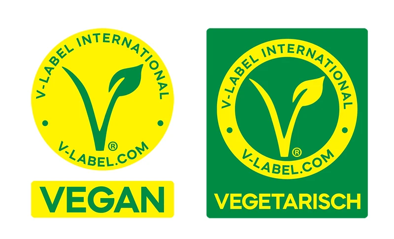 v-label_neu.png